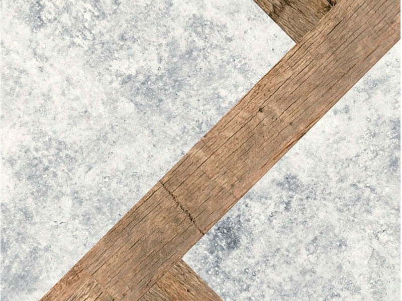 Ламинат Villeroy & Boch